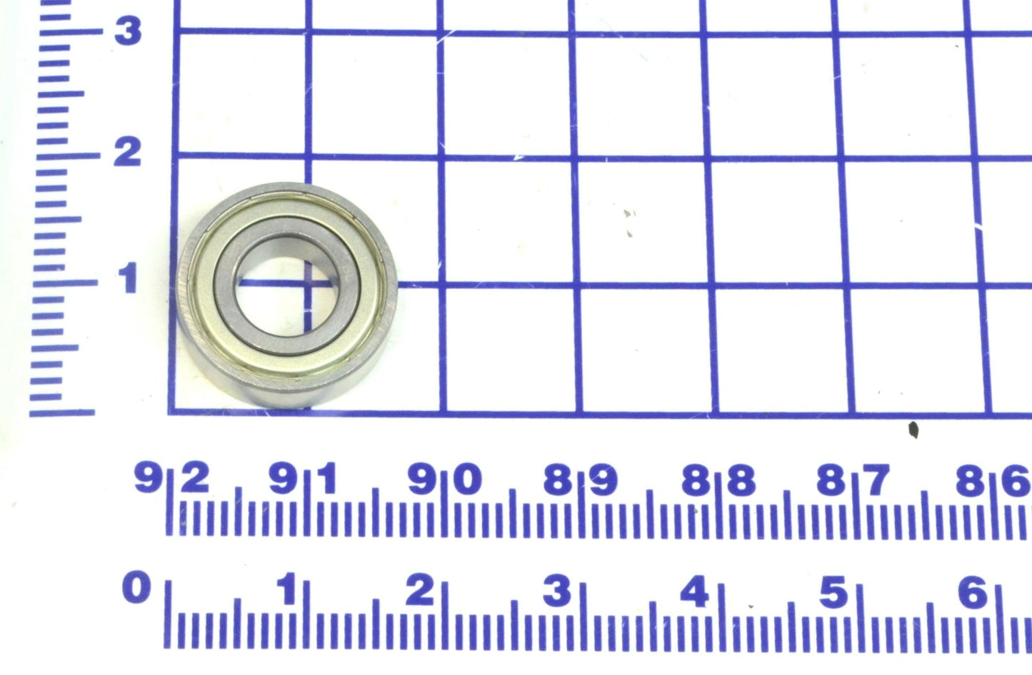 0-204-039 Bearing, Roller - Rytec