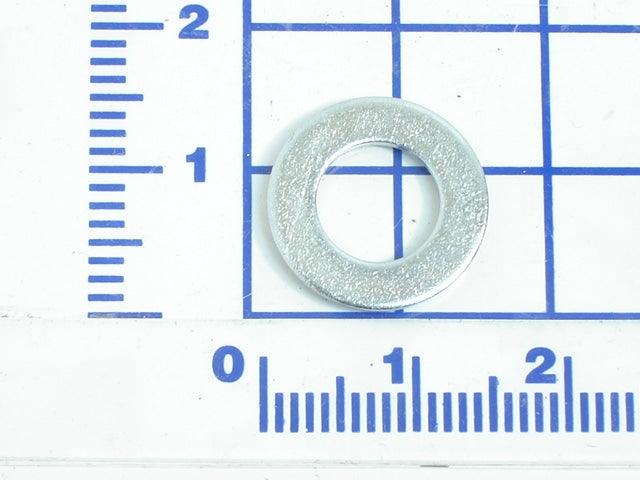 000-130 3/4" Sae Flat Washer - Kelley