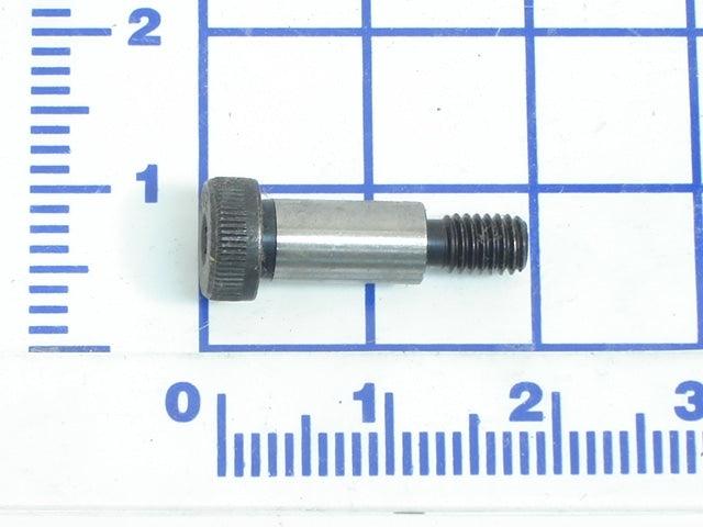 000-553 1/2" X 1-1/2" Shoulder Bolt - Kelley