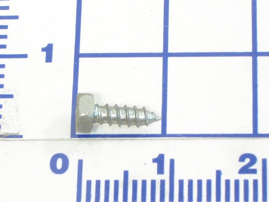 000-699 1/4"-14X3/4"Self Tap Screw - Kelley