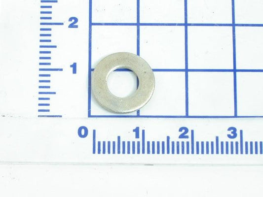 000-794 5/8" Sae Flat Washer - Kelley