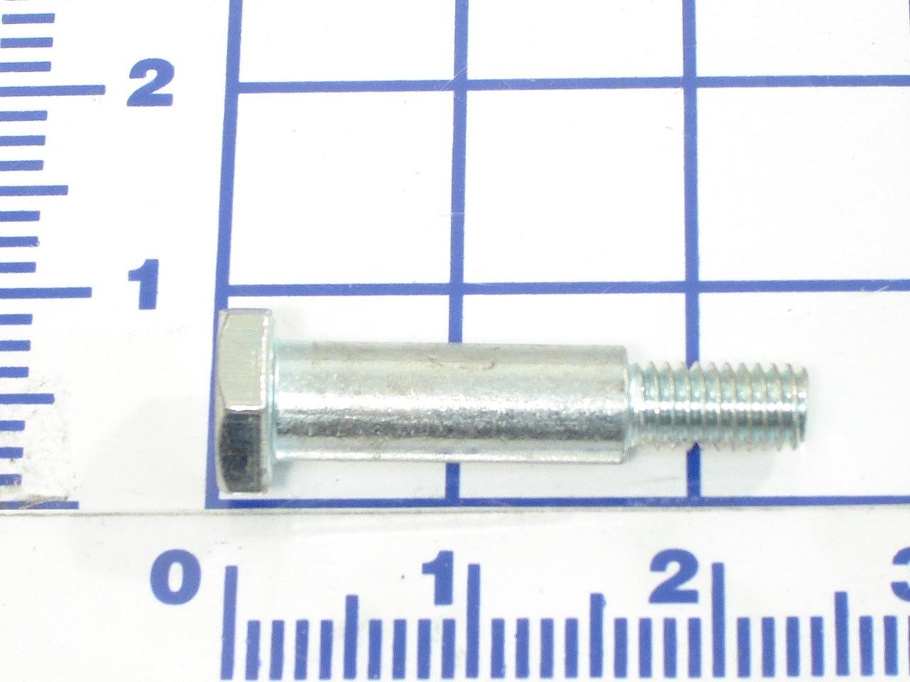 000-802K 3/8"-16X1-1/2"Hh Shldr Screw - Kelley