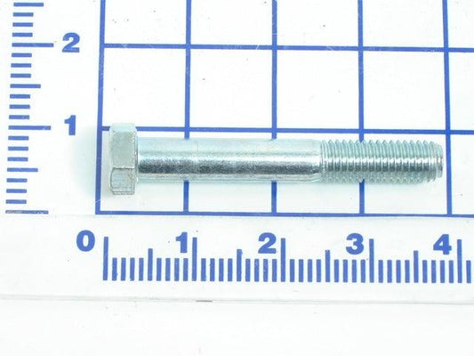 000-964 1/2"-13 X 3-1/2"Hh Cap Screw - Kelley