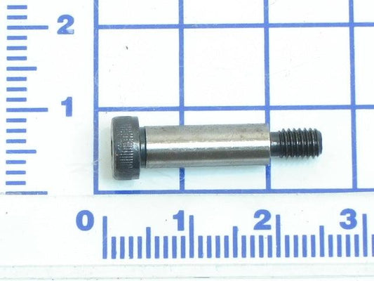 000-969 1/2" X 1-1/2" Shoulder Bolt - Kelley