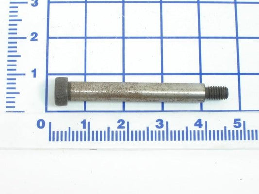 000-970 1/2"X 3-1/2" Shoulder Bolt - Kelley