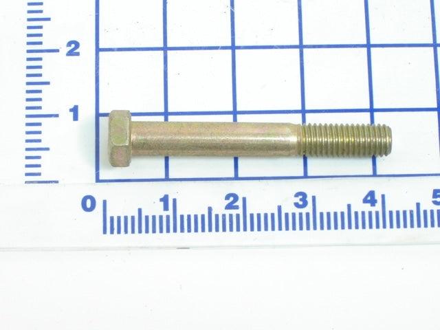 000-982 1/2"-13 X 3-3/4"Hh Cap Screw - Kelley