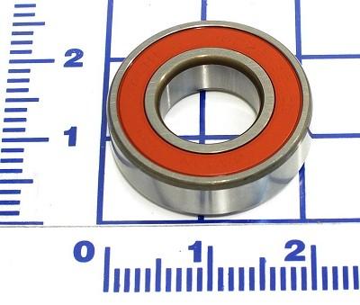 018-501 Bearing 1"Id X 2"Od X 19/32"W - Blue Giant