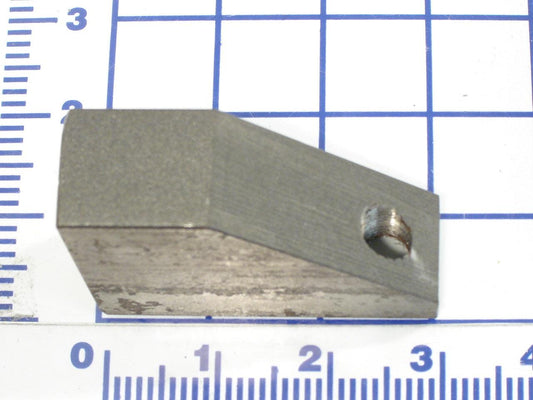 026-235 Lip Latch Lug - Kelley