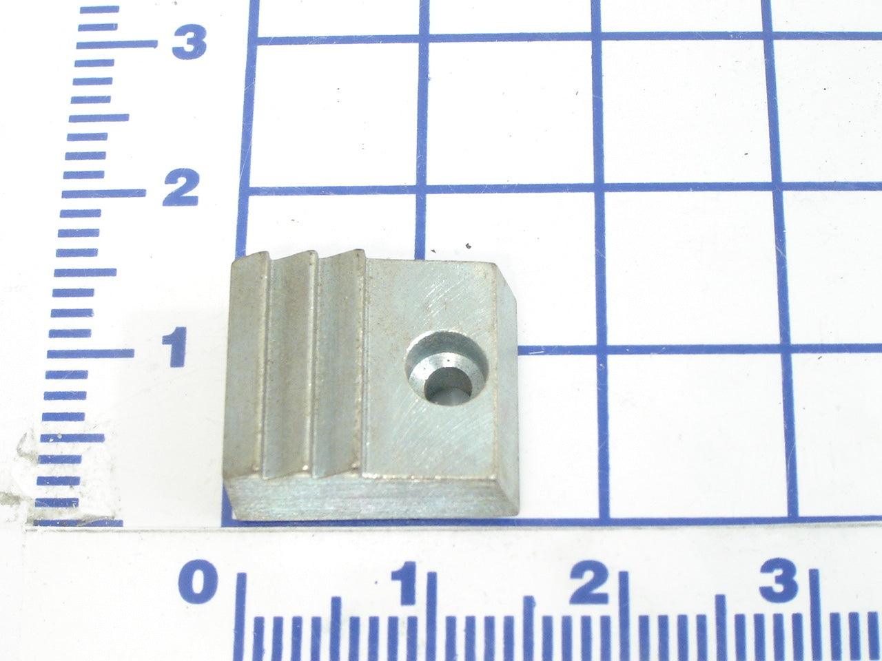 028-060 Lip Latch Insert - Kelley