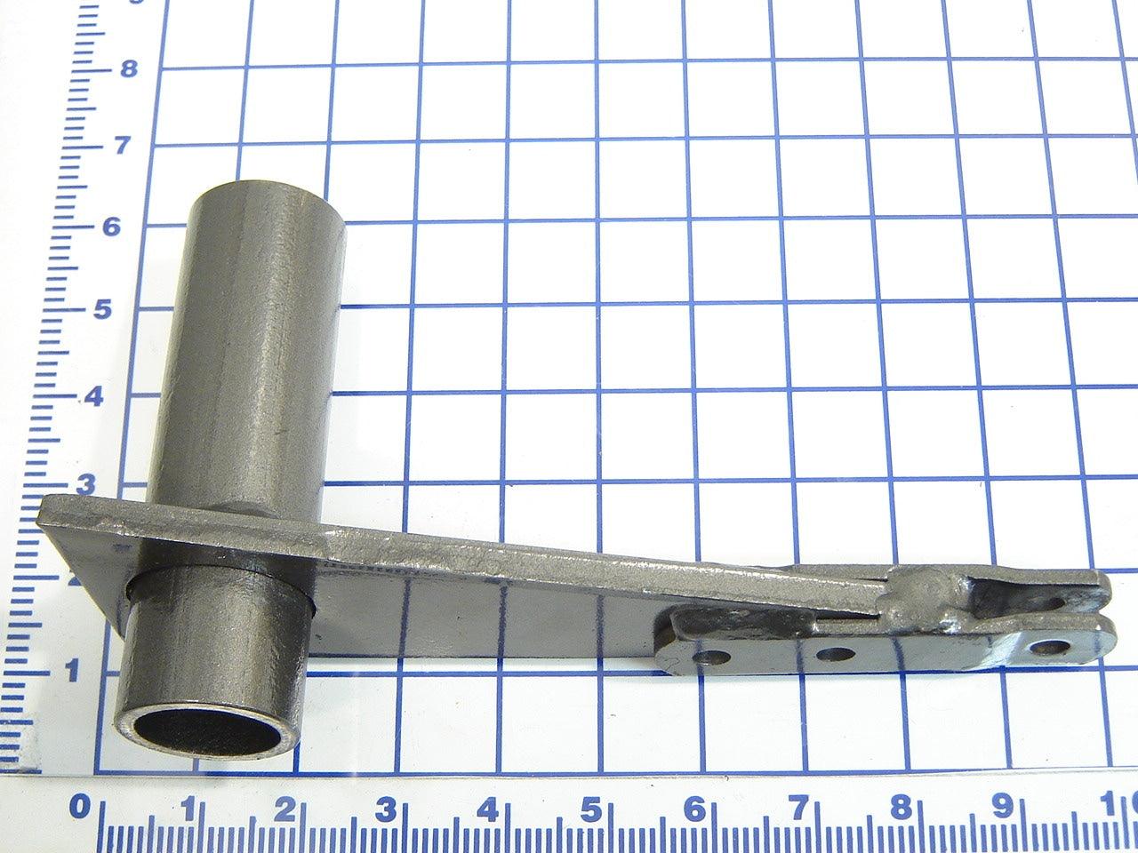 029-027 Lever Arm Assembly - Kelley