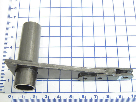 029-027 Lever Arm Assembly - Kelley