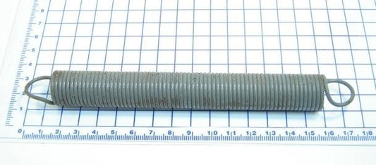 030-026 Dock Leveler Spring 22-5/16" L - Kelley