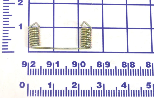 030-116 Holdown Pawl Spring - Kelley