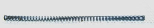 030-192 Spring (For 037-160) 1-7/16" 96 Coils - Kelley