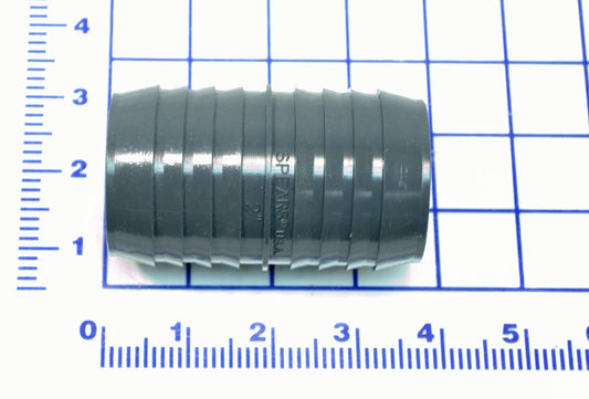 031-440 Pvc Adaptor - Kelley