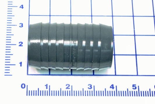 031-440 Pvc Adaptor - Kelley