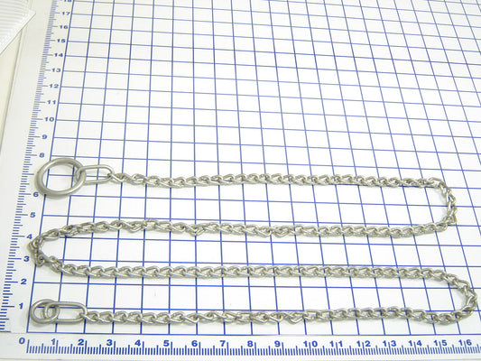 032-155 Release Chain