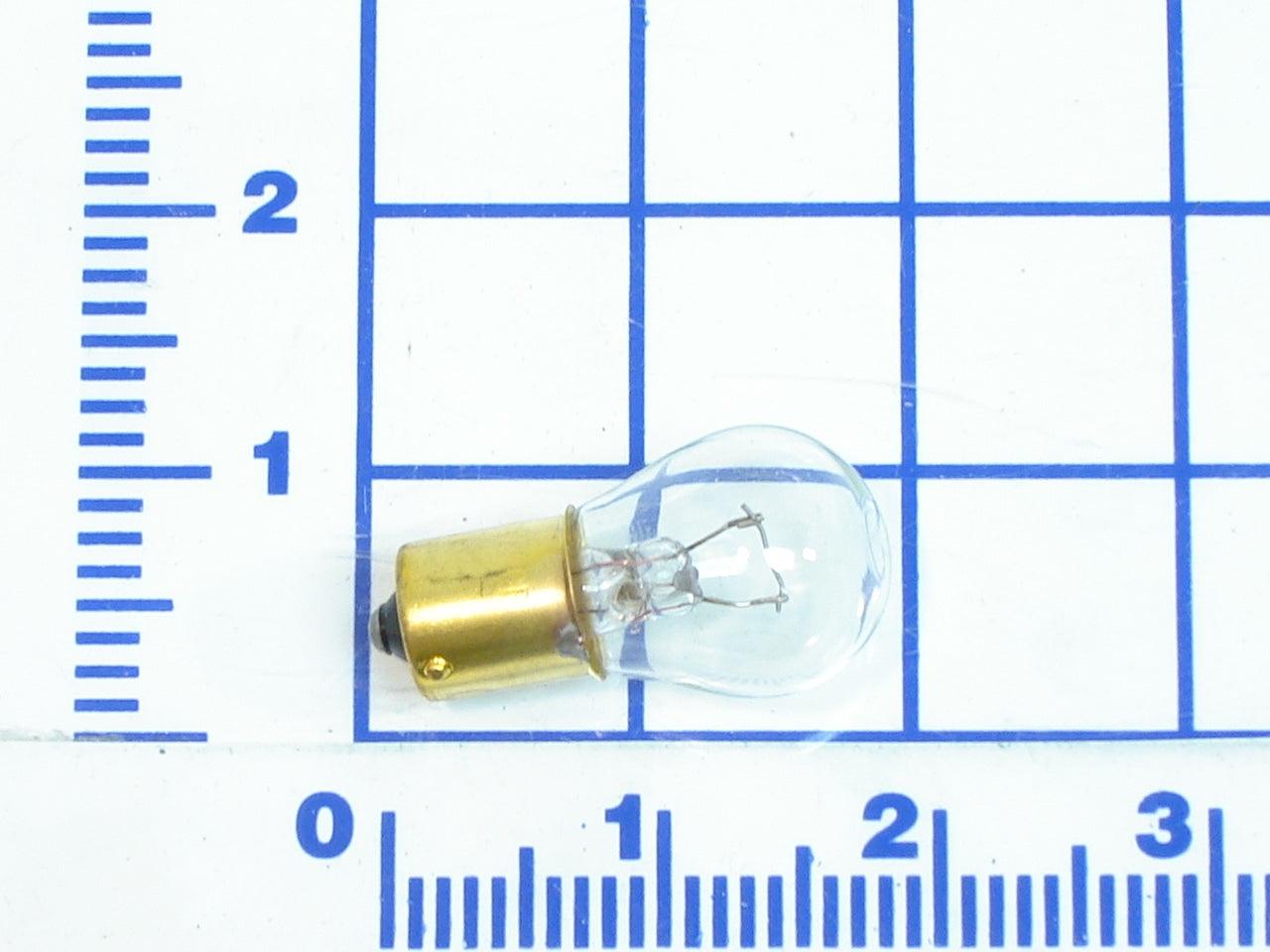 032-318 Bulb 12V - Blue Giant