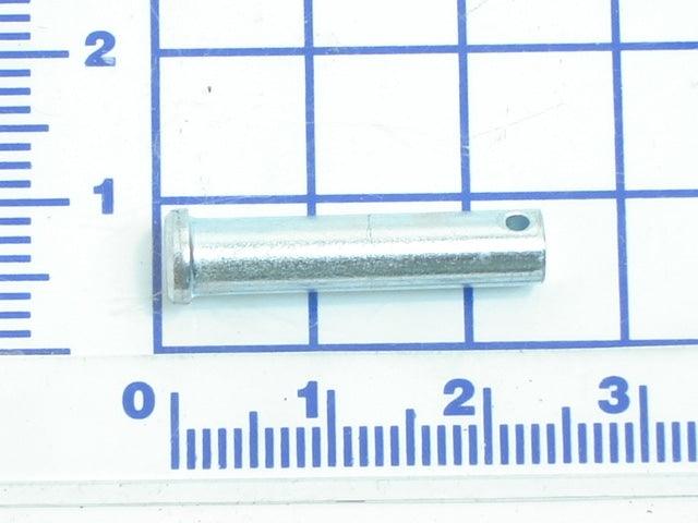 035-002K 1/2"Dia X 2-1/4" Clevis Pin - Kelley