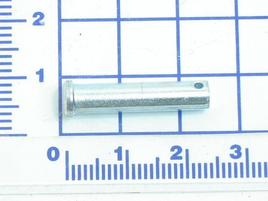 035-006 1/2"Dia X 2-1/4" Clevis Pin - Kelley