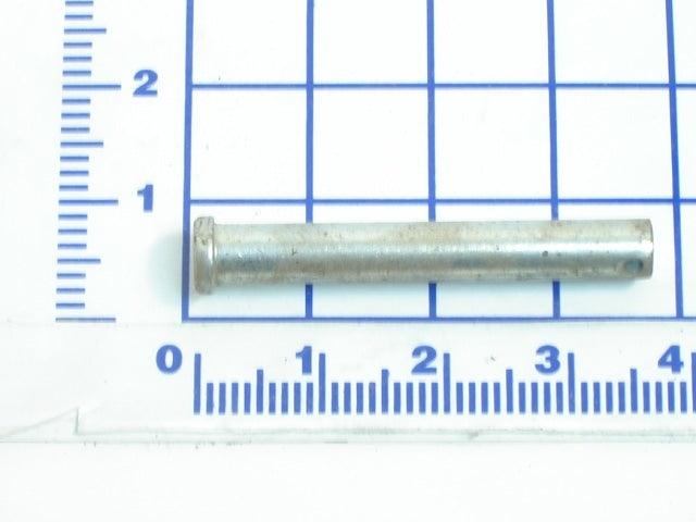 035-043 1/2"Dia X 3-1/4" Clevis Pin - Kelley