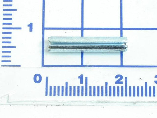 035-044 3/8"Dia X 2" Roll Pin - Kelley