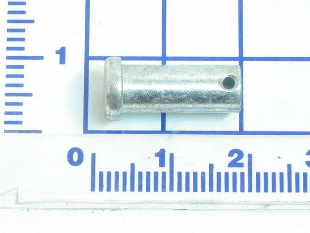 035-048 5/8"Dia X 1-1/2" Clevis Pin - Kelley