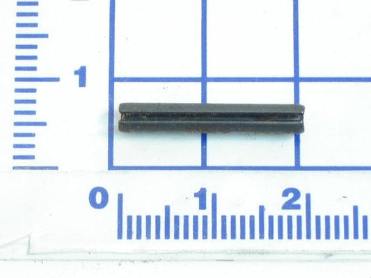 035-059 5/16"Dia X 2" Roll Pin - Kelley