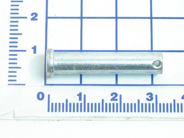 035-060 5/8"Dia X 3" Clevis Pin - Kelley