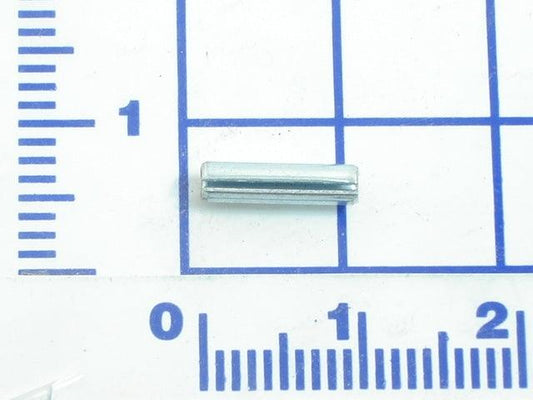 035-064 1/4"Dia X 1" Roll Pin - Kelley