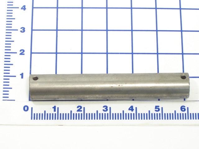 035-137 1"Dia X 6-1/8" Hinge Pin - Kelley