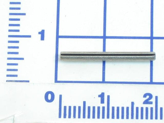 035-149 3/16"Dia X 2" Roll Pin - Kelley