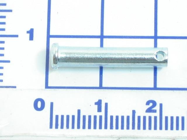 035-150 3/8"Dia X 2" Clevis Pin - Kelley