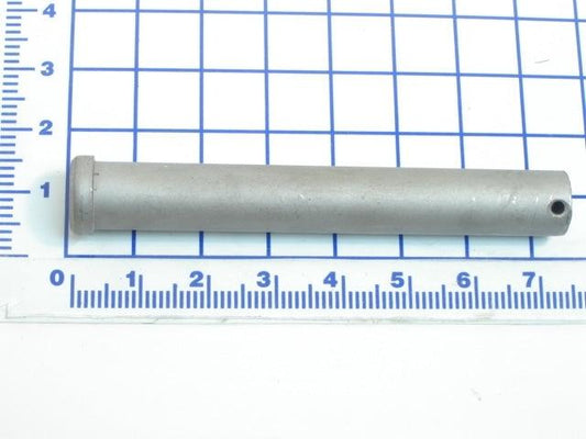 035-202 1"Dia X 7" Clevis Pin Hardened Pin - Kelley