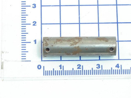 035-315 1"Dia X 3-3/4" Hinge Pin - Kelley