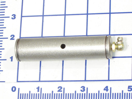 035-364 1" Dia. Pull Rod Pin - Kelley