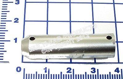 035-398 1"Dia X 3-3/4" Hinge Pin - Kelley