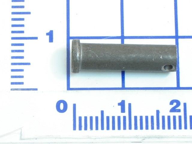 035-448 1/2"Dia X 1-3/4" Clevis Pin - Kelley