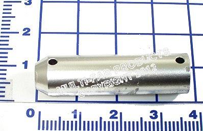 035-450 1"Dia X 3-3/4" Hinge Pin - Kelley