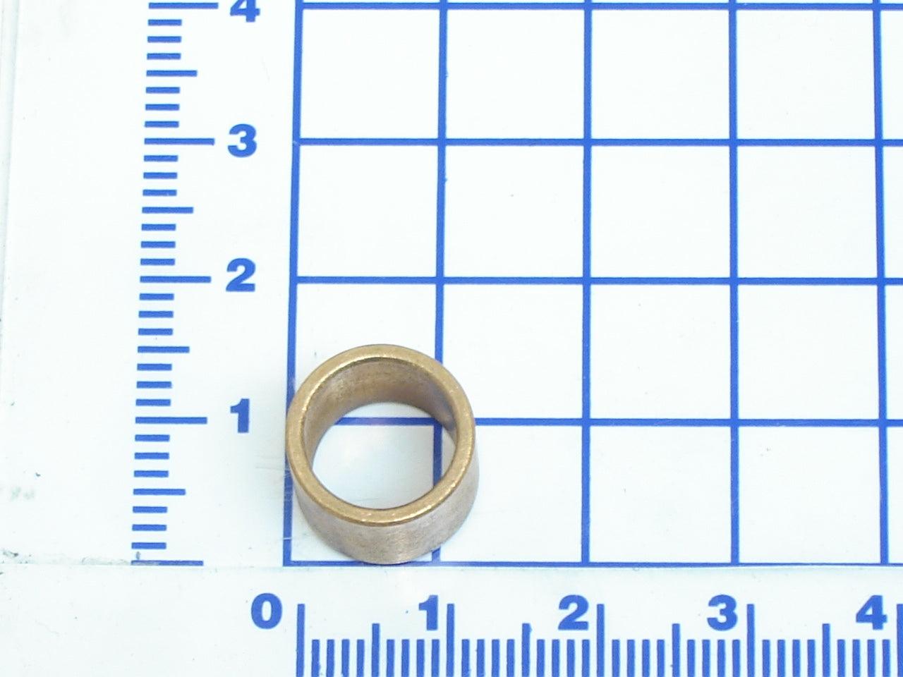 036-007 Bushing 1"Id X 1-1/4"Od X 1"L - Kelley Atlantic