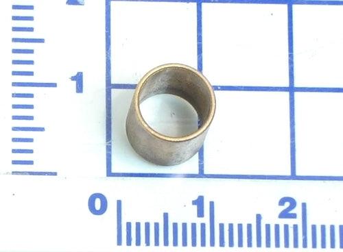 036-011 Bushing 3/4"Id X 7/8"Od X 1" L - Kelley Atlantic