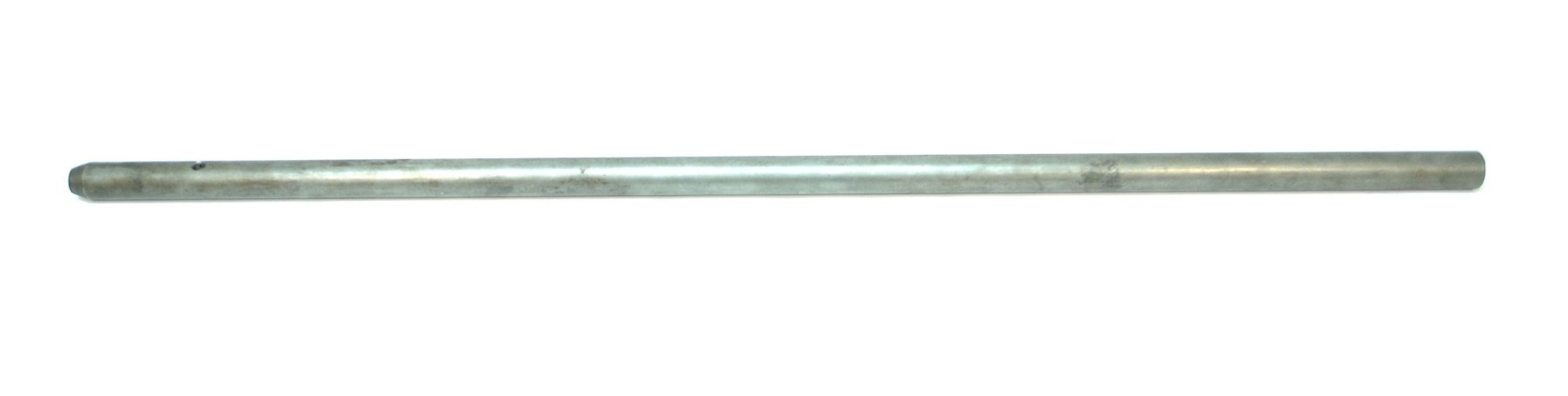 037-229 Lip Shaft 1"Dia X 35-7/8" - Kelley