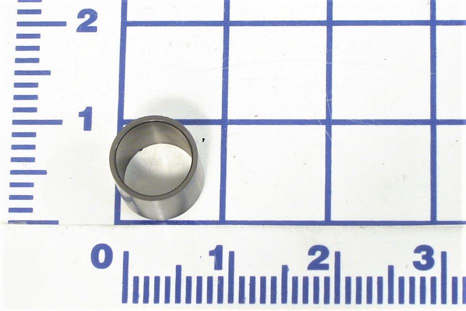 04-00001 Bushing, Nylon Sleeve 3/16"Id X 5/8"Od X 3/4"L - Copperloy