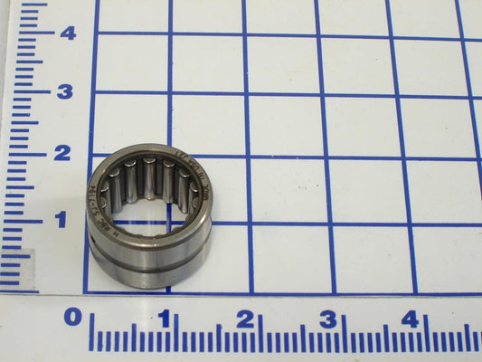 040-025 Bearing, Arm Lift Pivot 1"Id X 1-1/2"Od X 1"W - Kelley