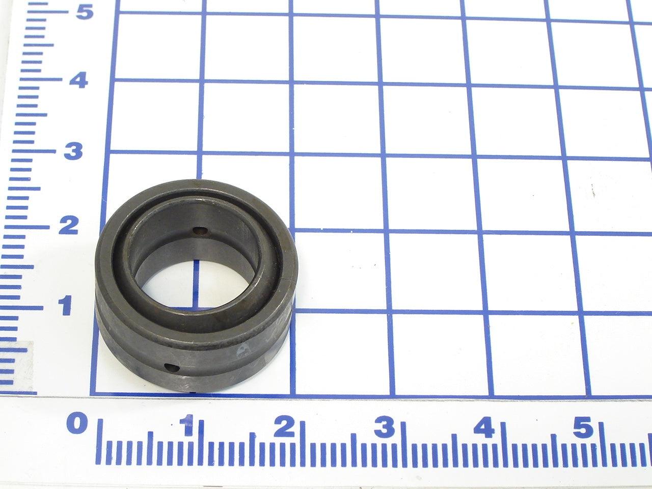 040-071 Bearing Door Swivel - Kelley