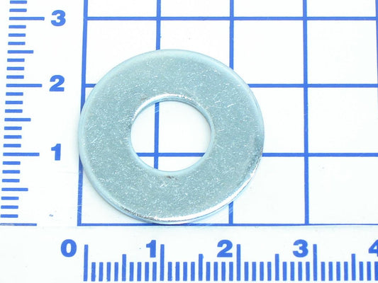 044-012 1" Sae Flat Washer - Kelley Atlantic