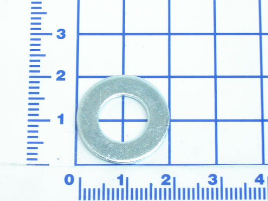 044-019 7/8" Flat Washer - Kelley Atlantic