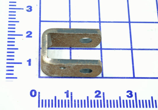 046-025 Clevis - Kelley