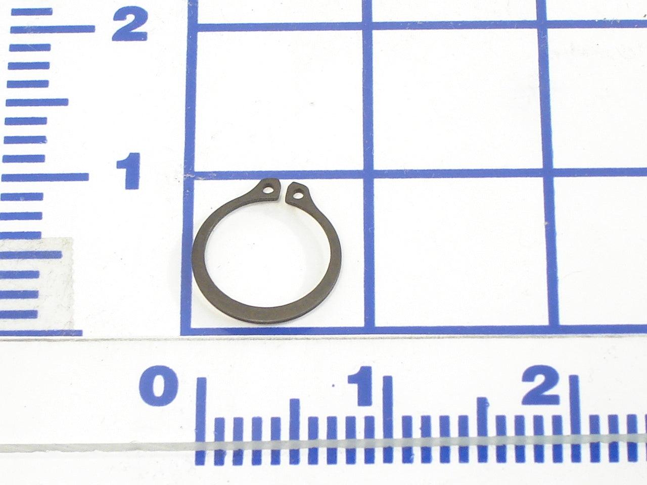 049-041 Snap Ring - Kelley