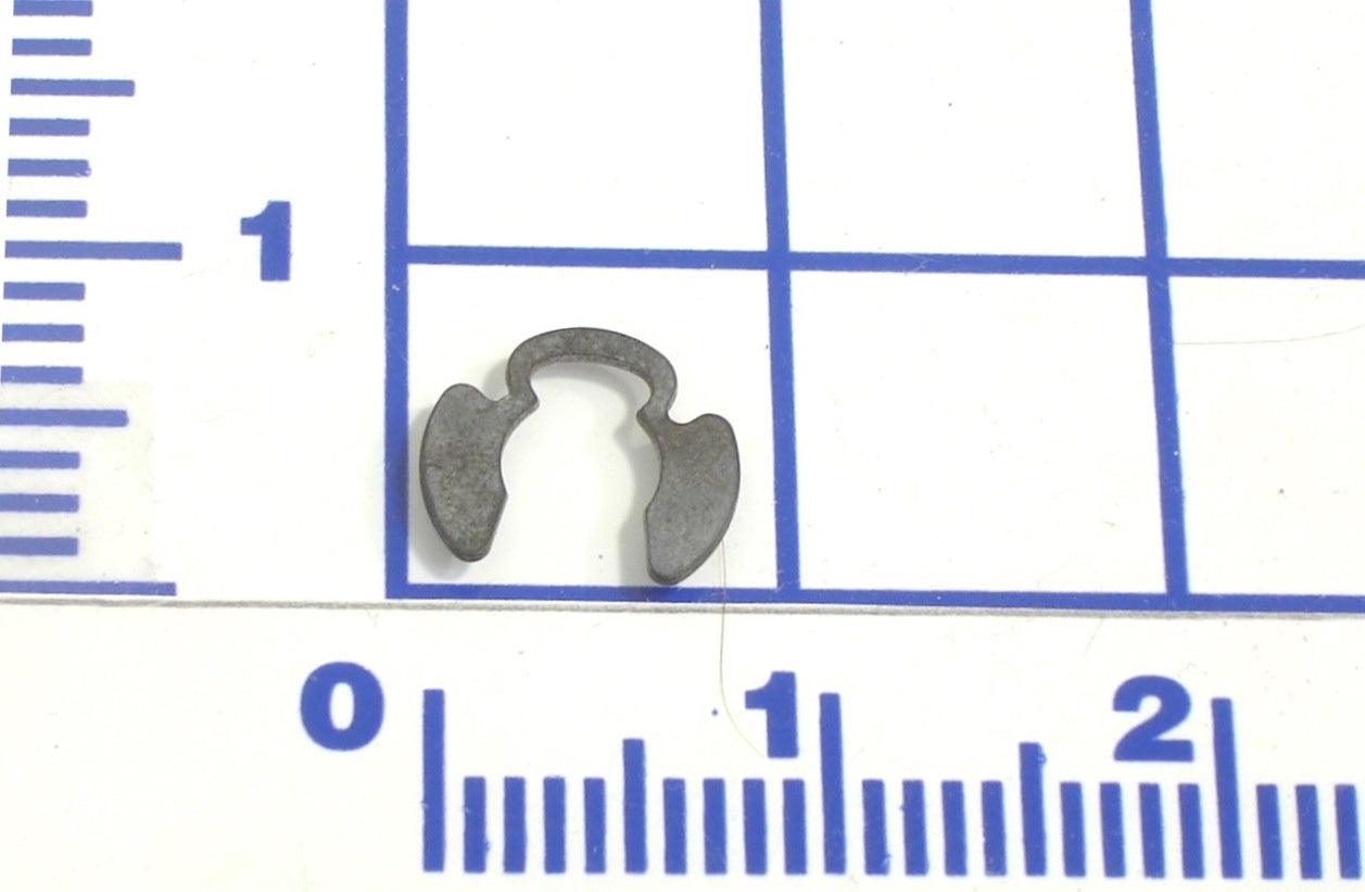 049-059 Klip Ring 1/2" - Kelley